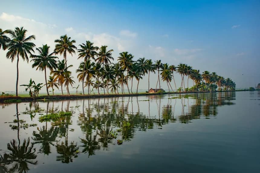 Kerala Hero 2